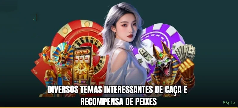 cassino_Baccarat