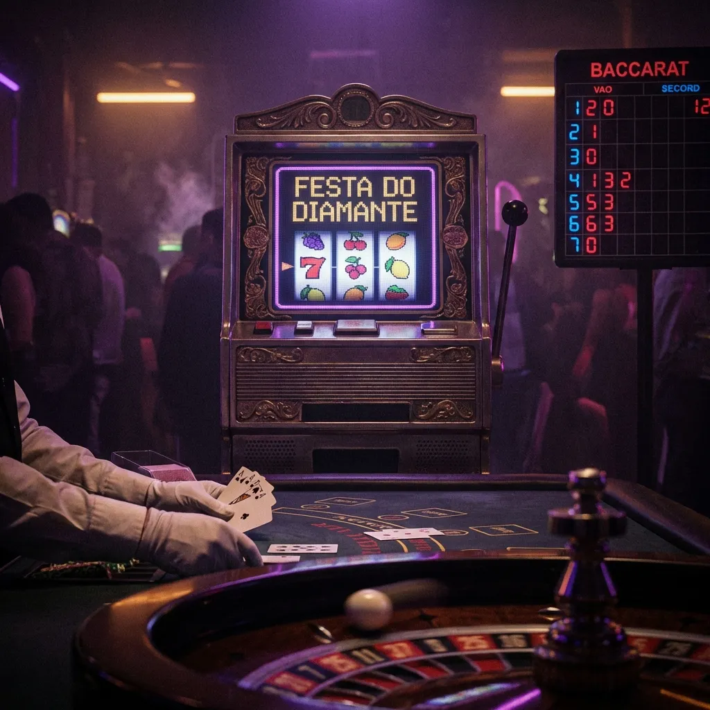 cassino_Live