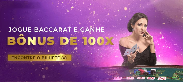 jogos_CrashGames