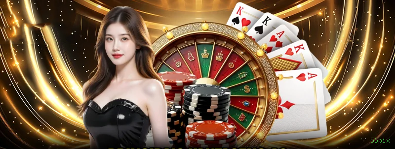 jogos_新游戏