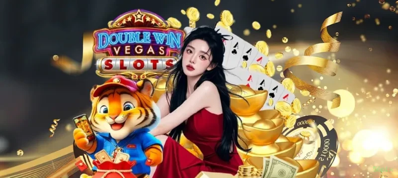 slot_Jackpots